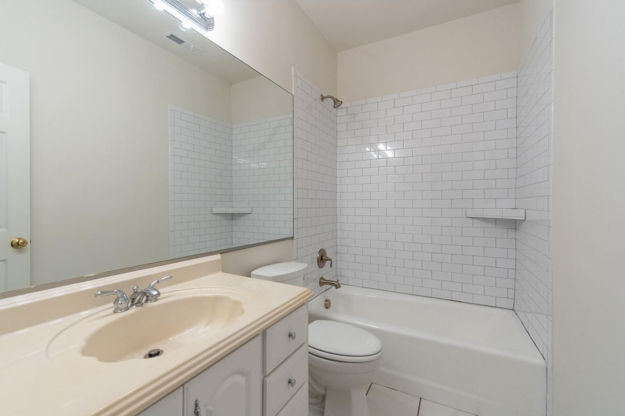 5251 Timber Race Course Photo 25