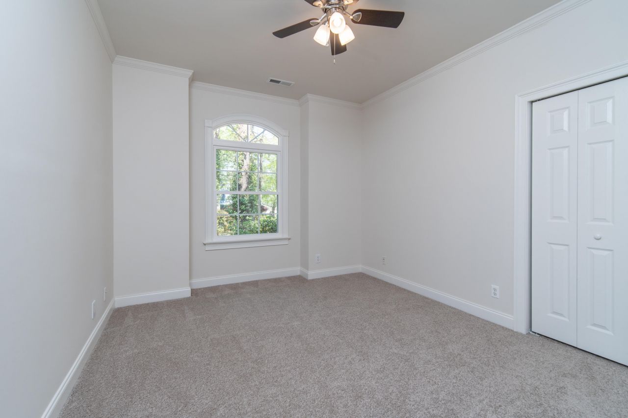 5251 Timber Race Course Photo 26