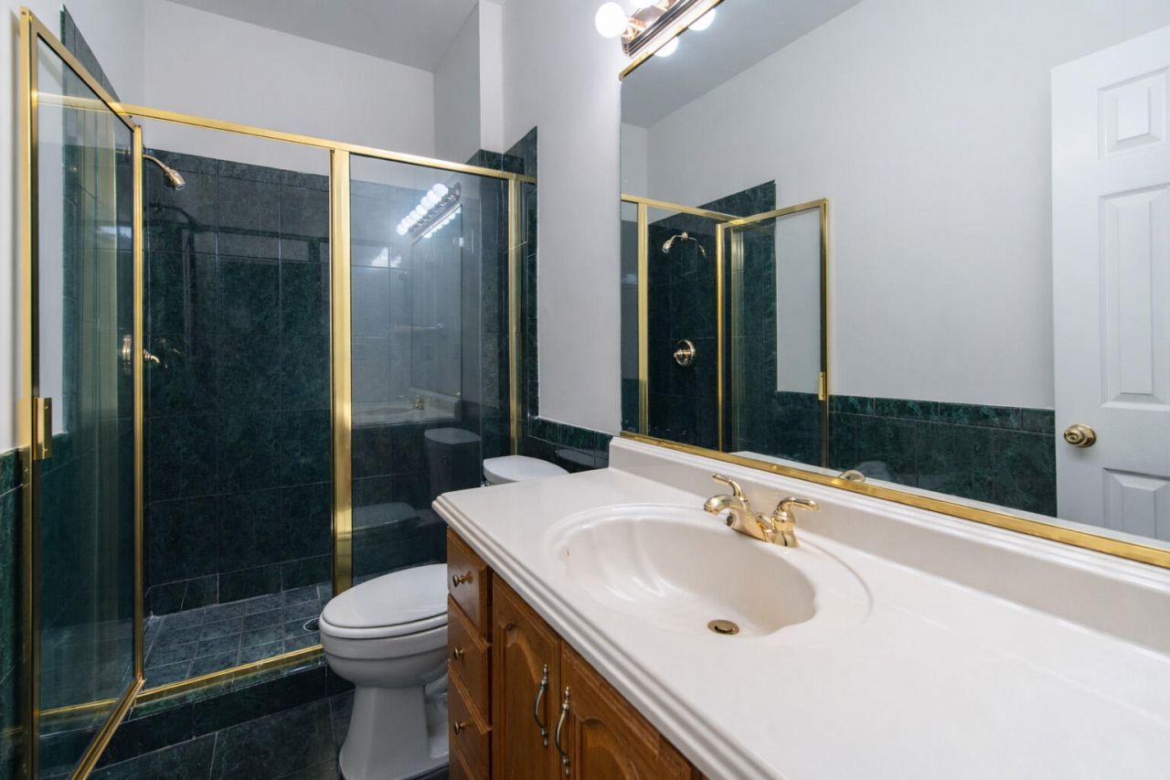 5251 Timber Race Course Photo 27