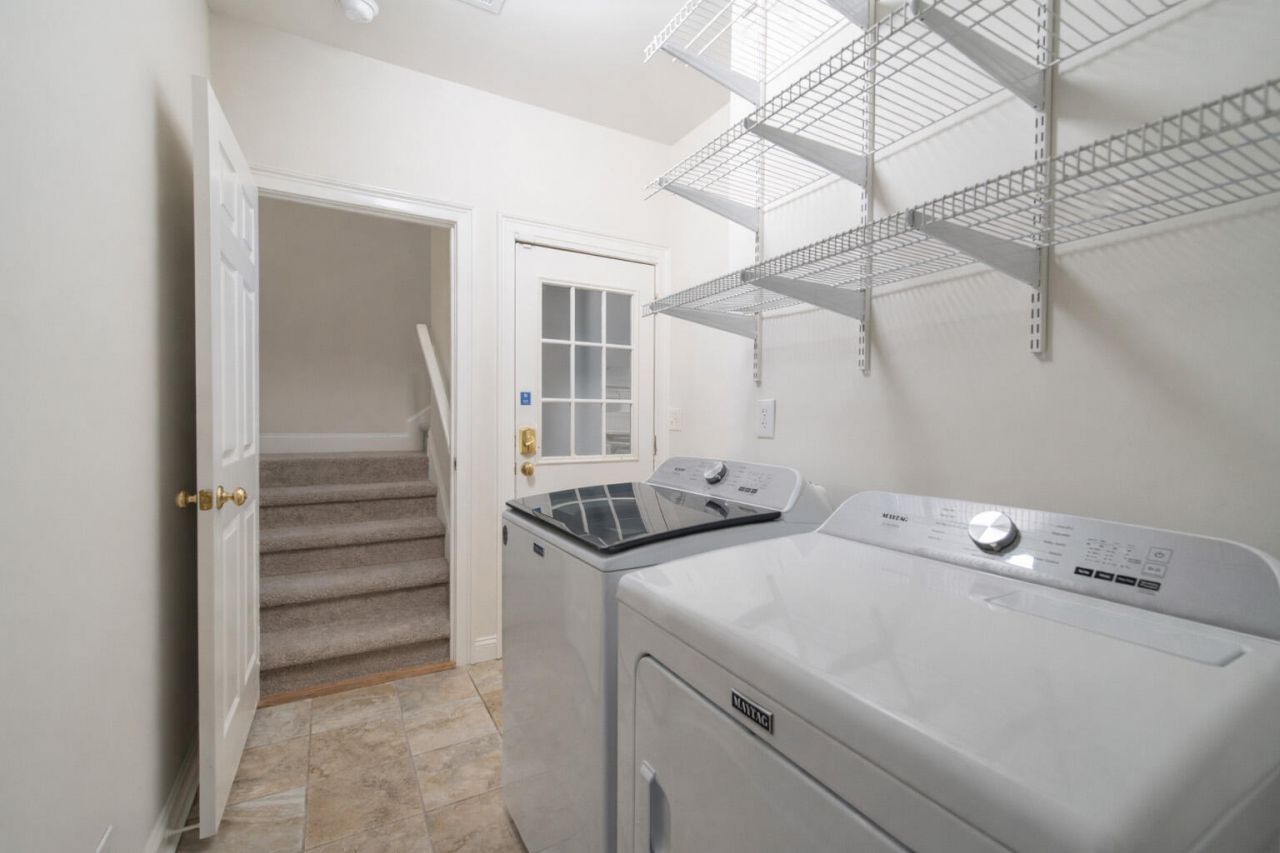 5251 Timber Race Course Photo 28