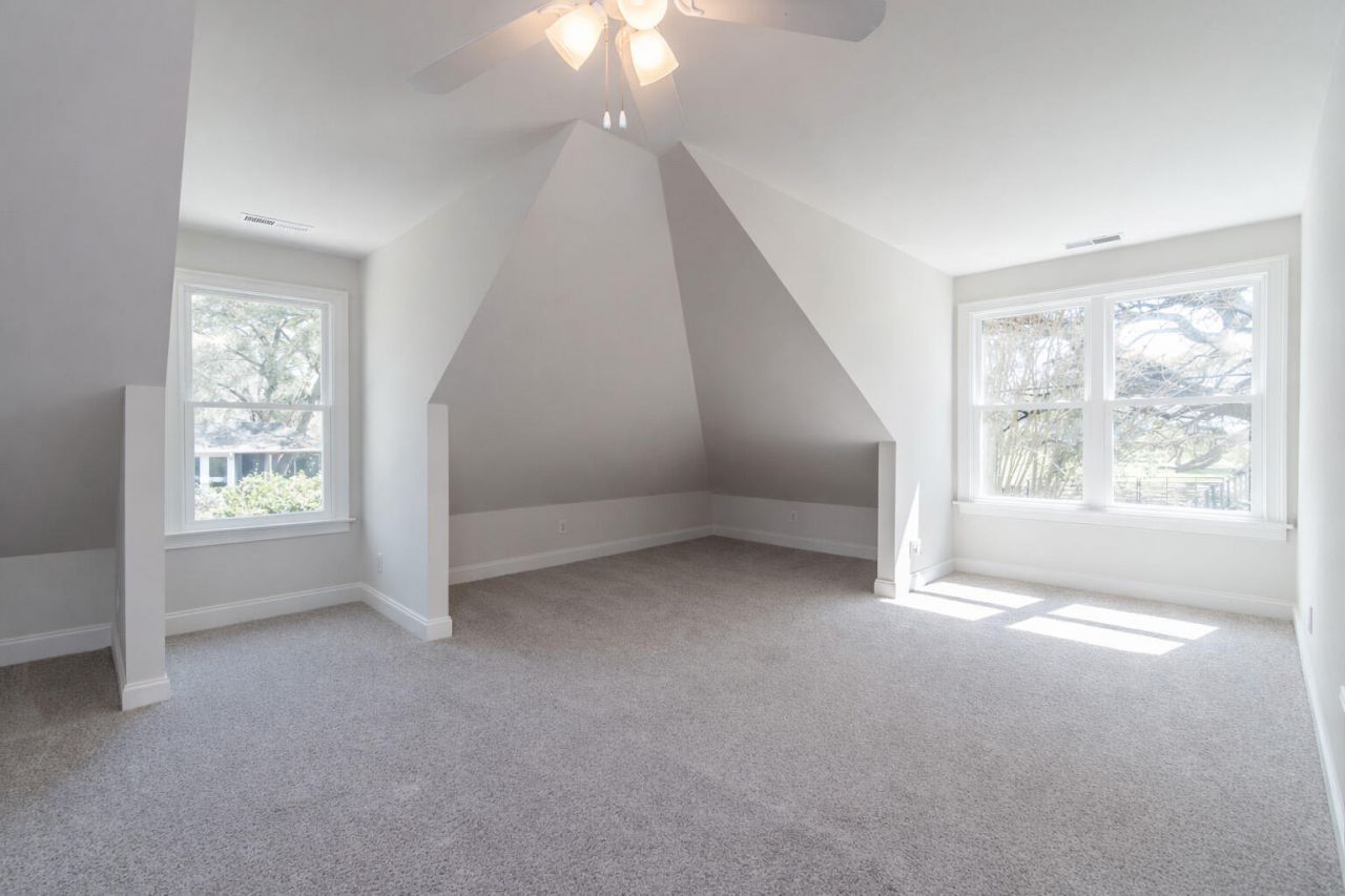 5251 Timber Race Course Photo 29