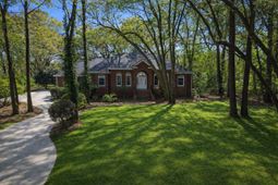 5251 Timber Race Course photo 4