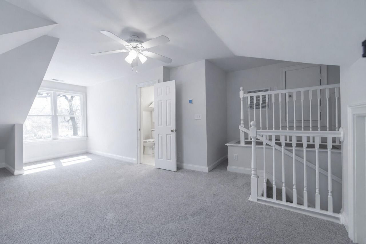 5251 Timber Race Course Photo 30