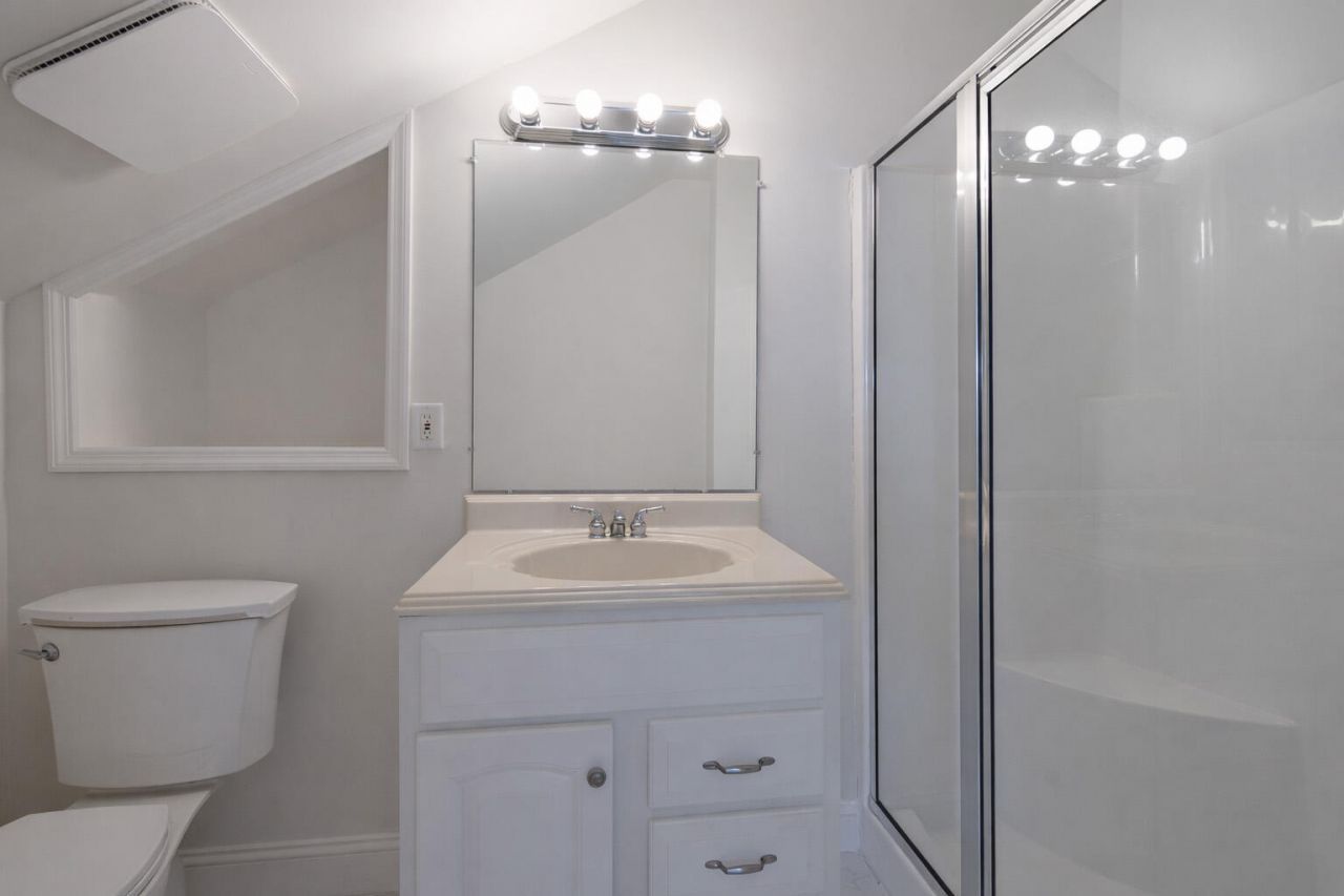 5251 Timber Race Course Photo 31