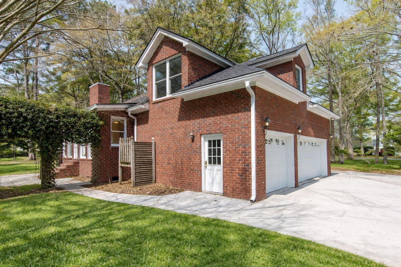 5251 Timber Race Course Photo 32