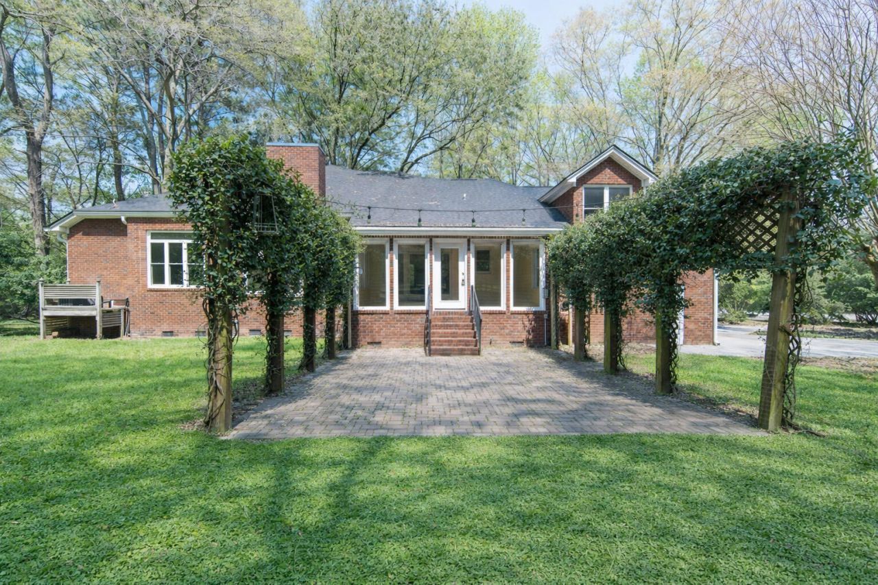 5251 Timber Race Course Photo 33