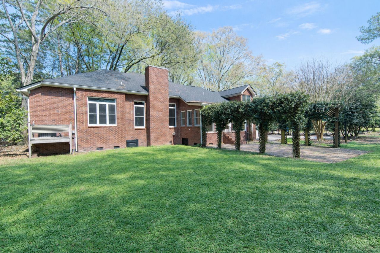 5251 Timber Race Course Photo 34