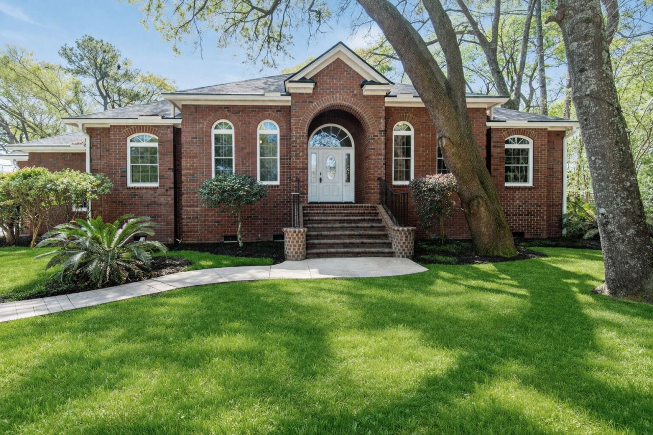 5251 Timber Race Course Photo 35