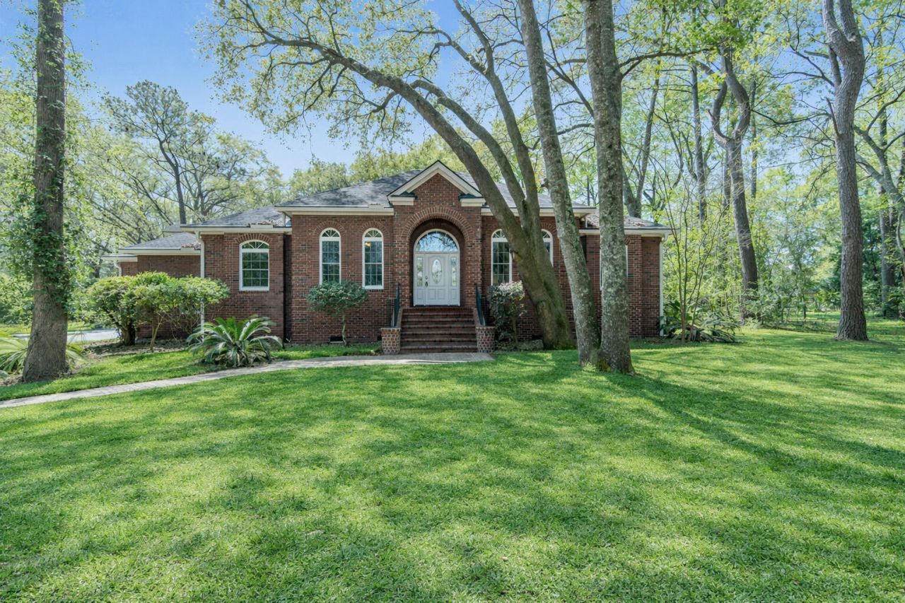 5251 Timber Race Course Photo 36