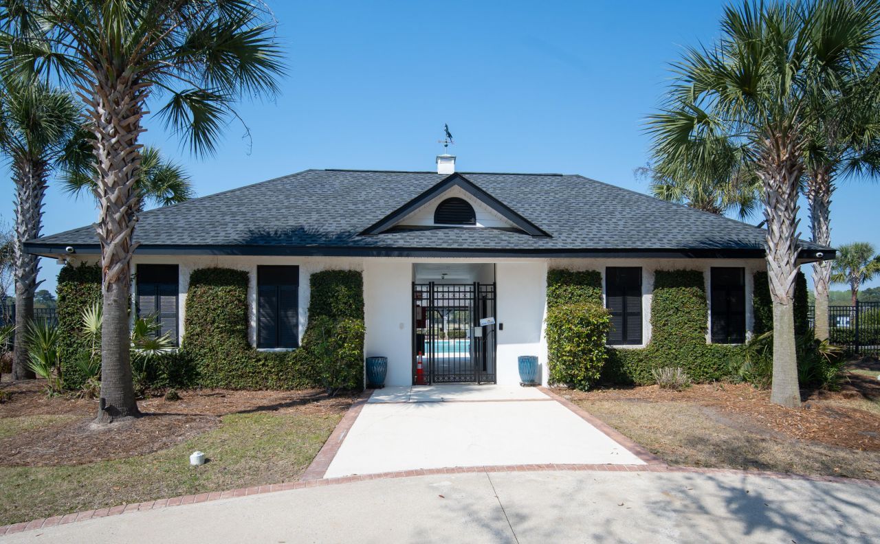 5251 Timber Race Course Photo 37