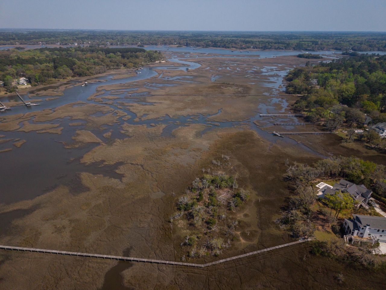 5251 Timber Race Course Photo 38