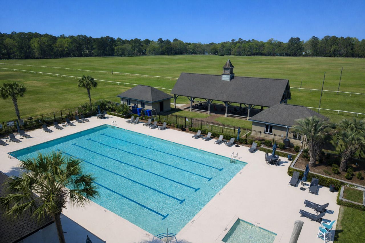 5251 Timber Race Course Photo 39