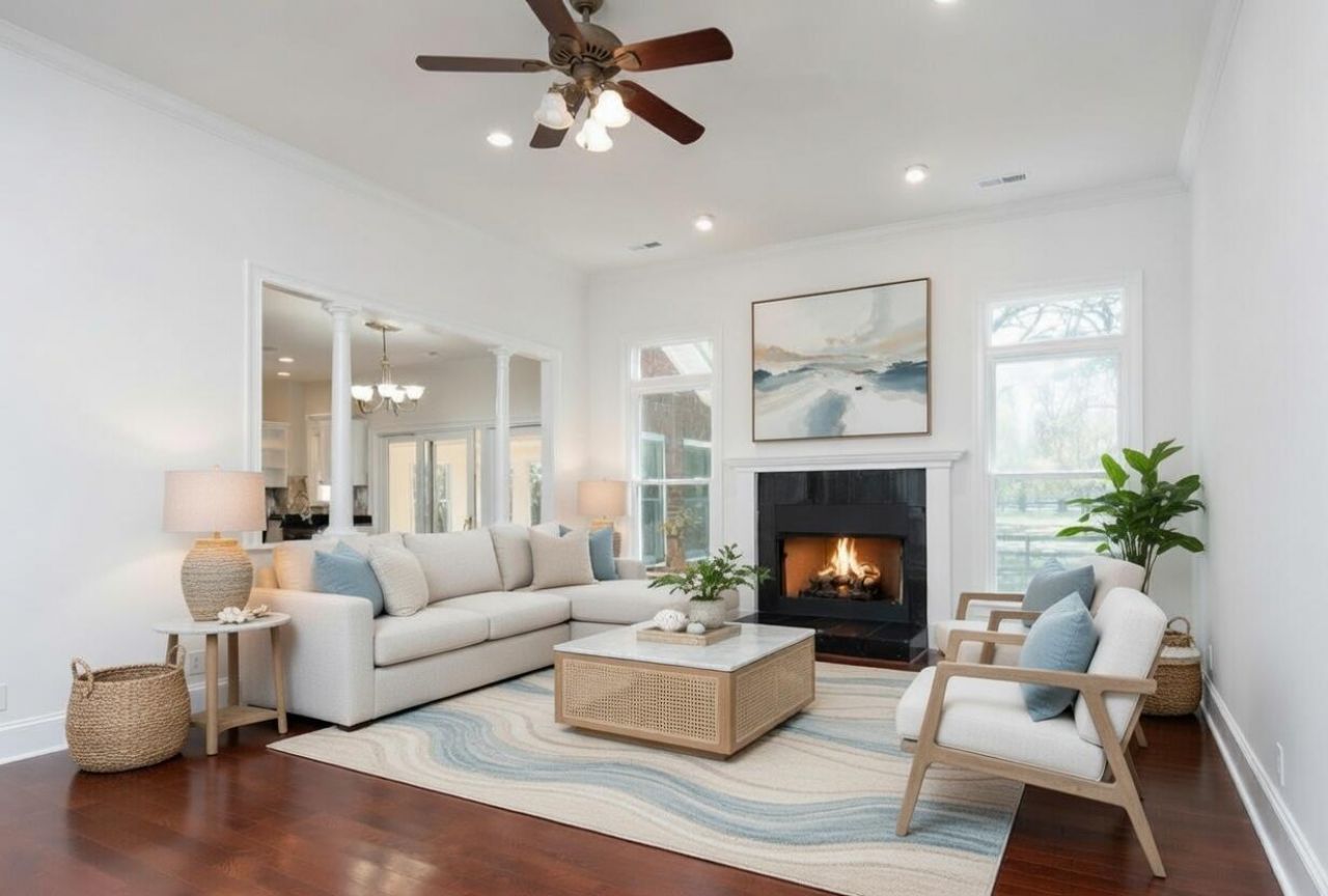 5251 Timber Race Course Photo 4