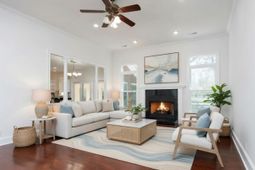 5251 Timber Race Course photo 4