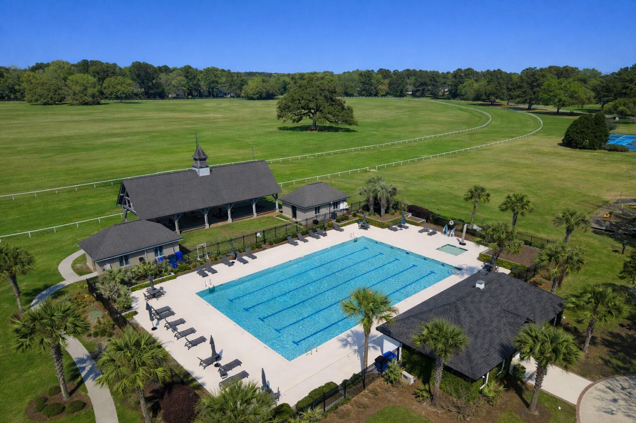 5251 Timber Race Course Photo 40