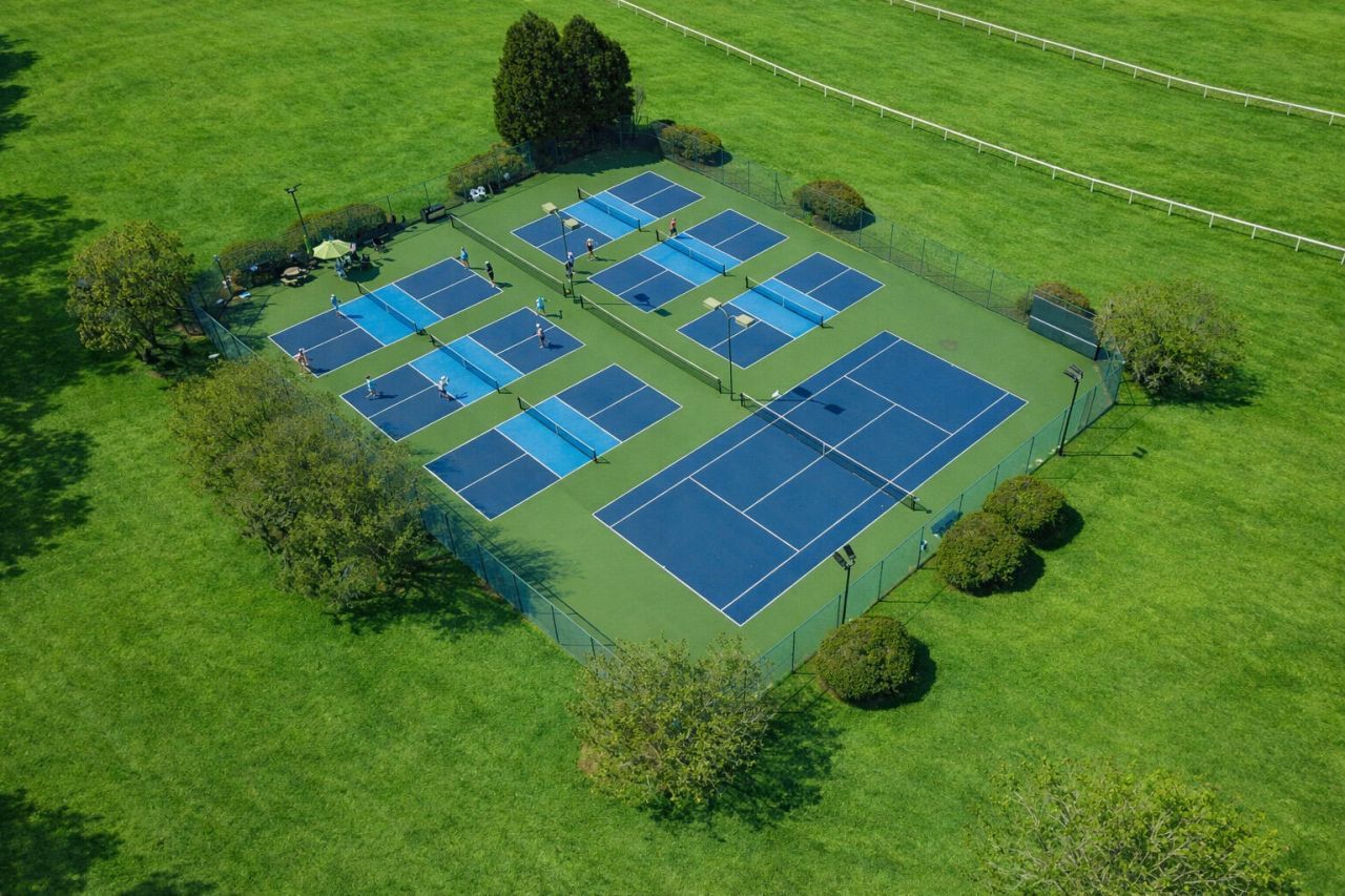 5251 Timber Race Course Photo 41