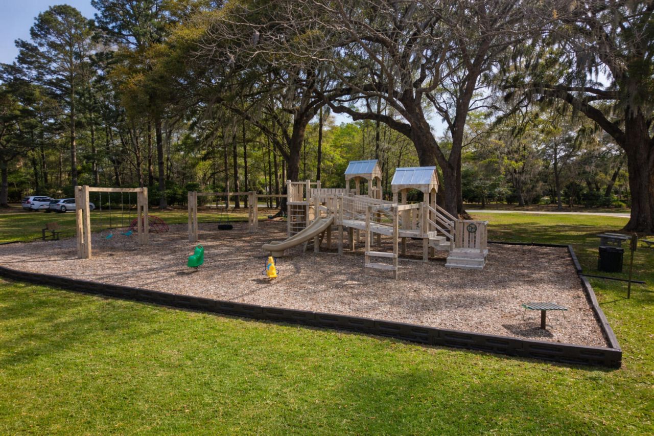 5251 Timber Race Course Photo 42