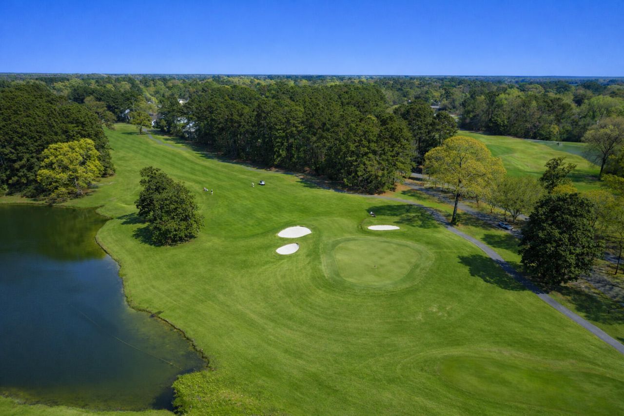 5251 Timber Race Course Photo 43