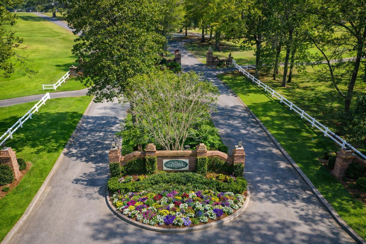 5251 Timber Race Course Photo 44