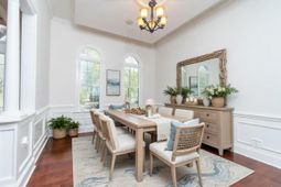 5251 Timber Race Course photo 4