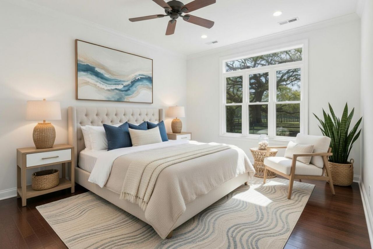 5251 Timber Race Course Photo 6