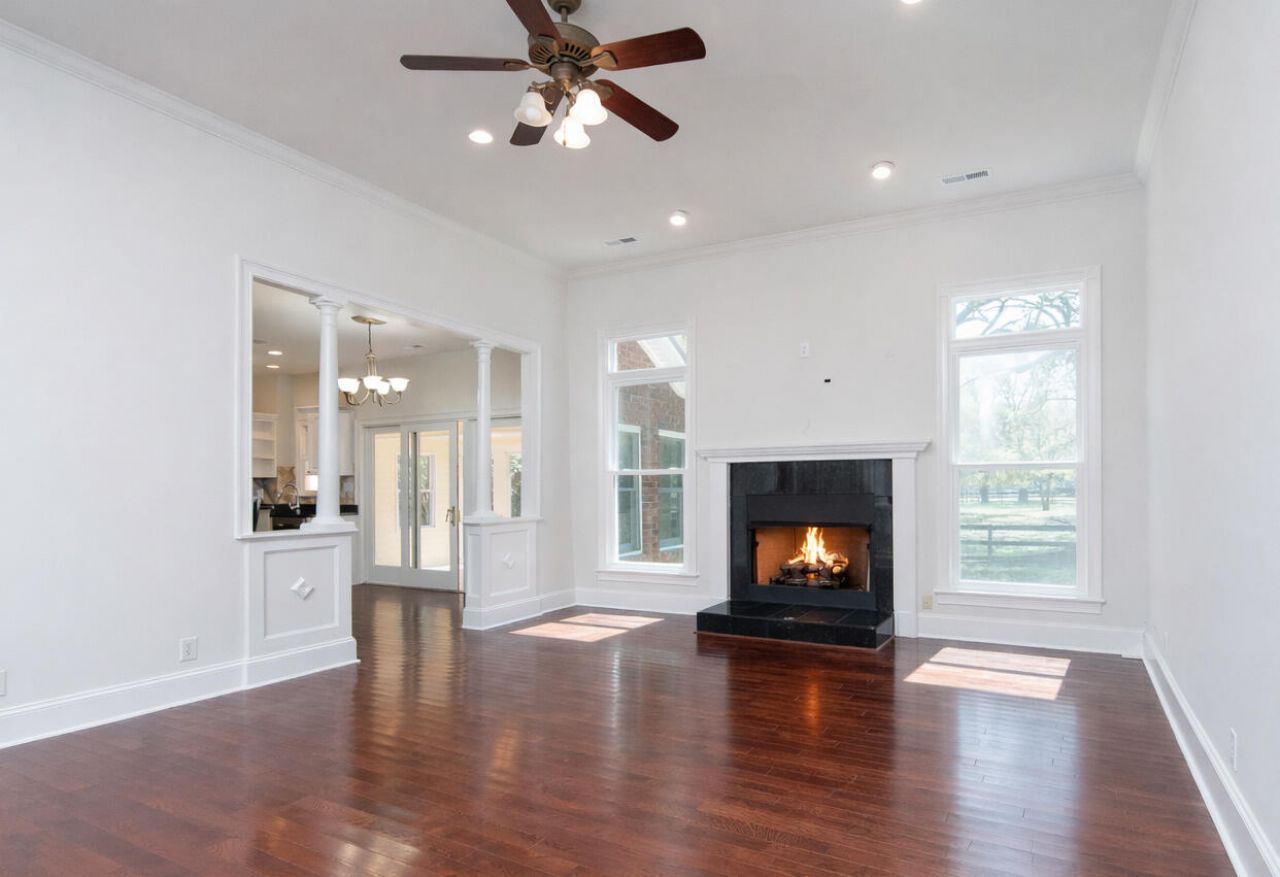 5251 Timber Race Course Photo 7