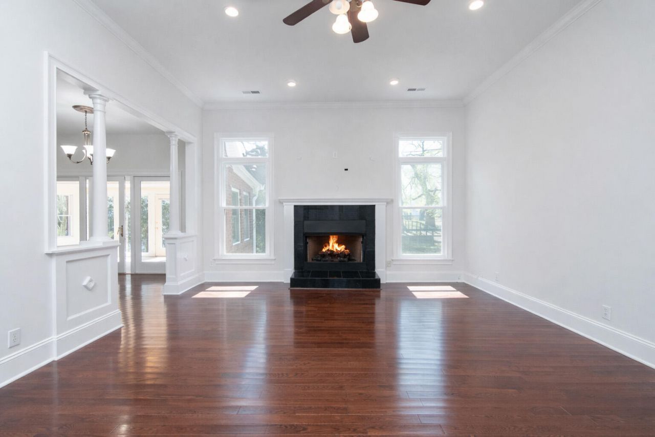 5251 Timber Race Course Photo 8