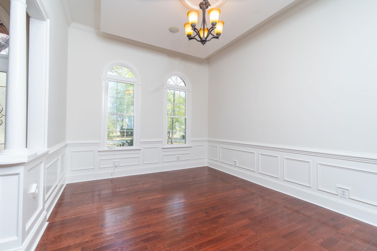 5251 Timber Race Course Photo 9