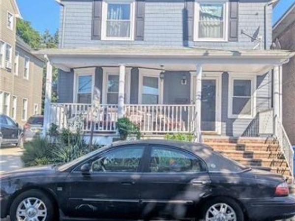 5 Northside Avenue, South River, NJ 08882