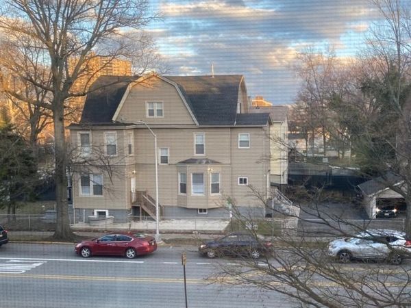 625 Park Ave, East Orange, NJ 07017