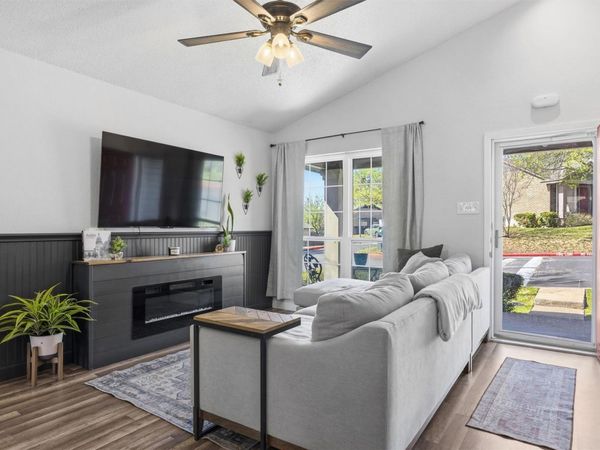 1015 E Yager LN , Unit 134, Austin, TX 78753