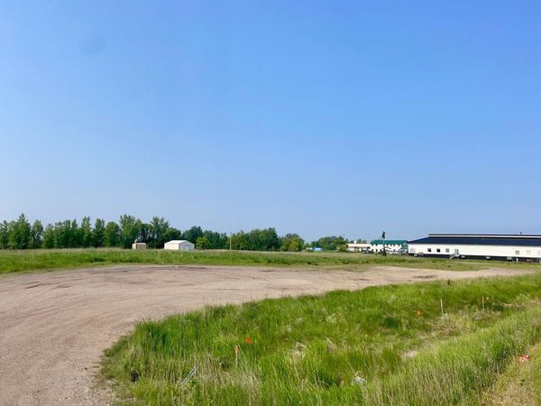 1255 Highway 10 W, Detroit Lakes, MN 56501