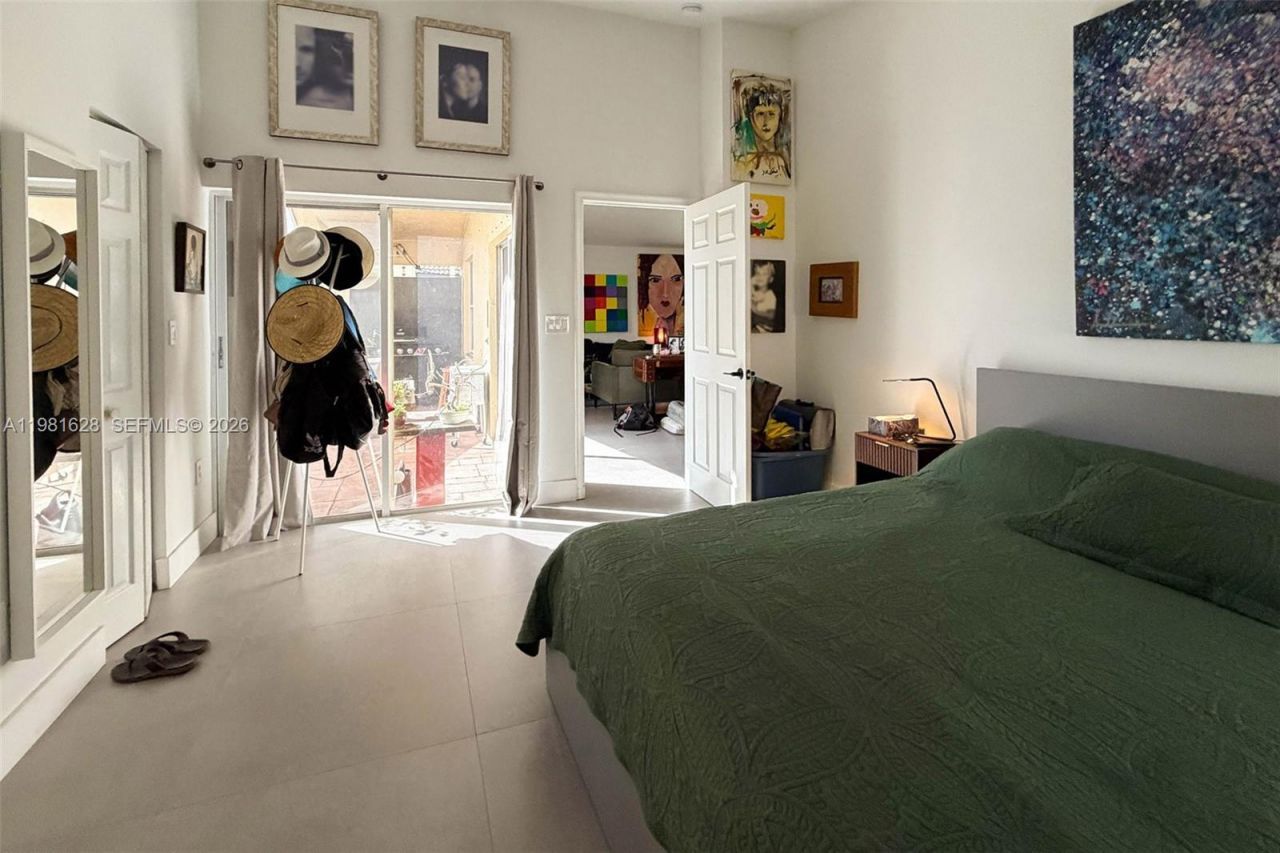 743 SW 121st Ave , Pembroke Pines, FL 33025 Photo