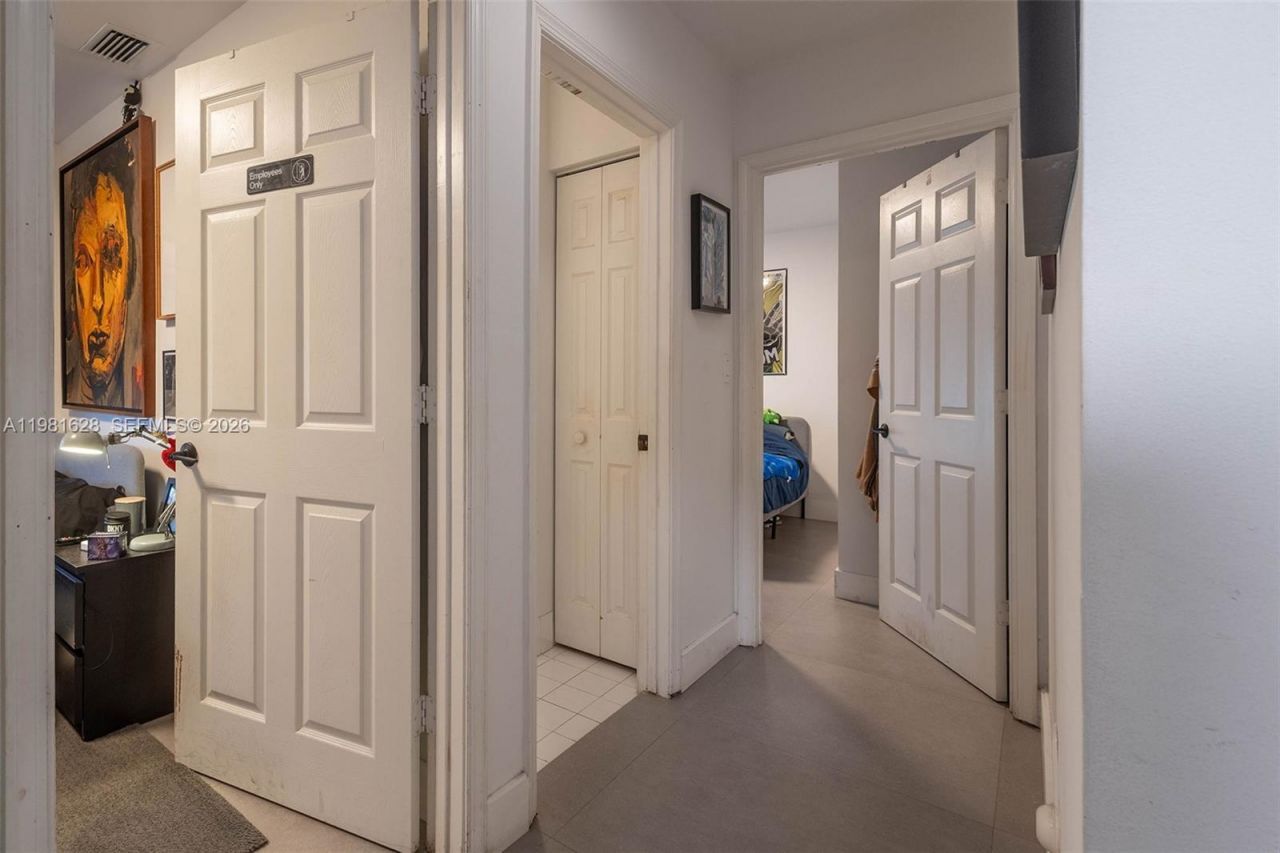 743 SW 121st Ave , Pembroke Pines, FL 33025 Photo