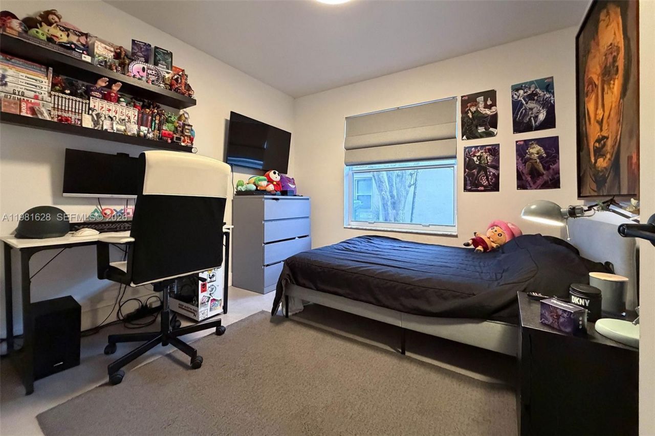 743 SW 121st Ave , Pembroke Pines, FL 33025 Photo