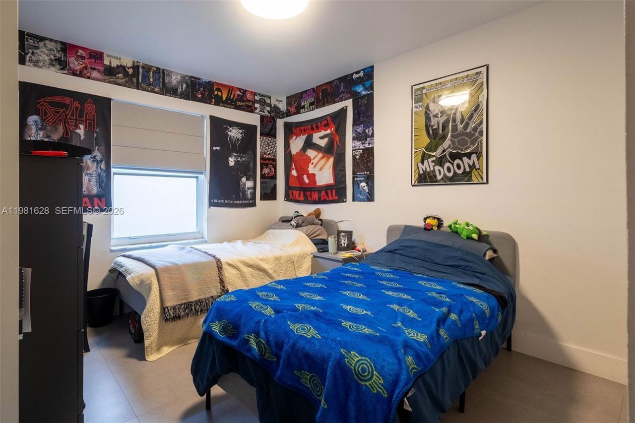 743 SW 121st Ave , Pembroke Pines, FL 33025 Photo