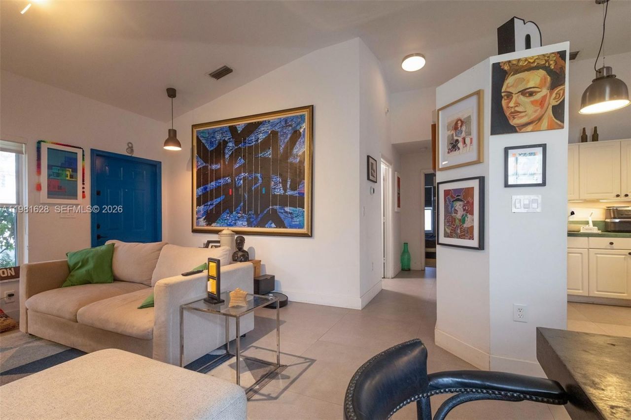 743 SW 121st Ave , Pembroke Pines, FL 33025 Photo