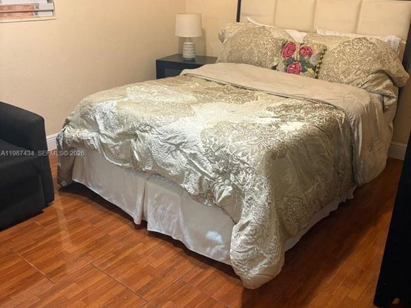 14761 NW 16th Dr , Miami, FL 33167