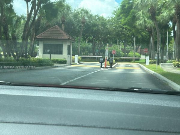 13361 SW 88th Ter , Unit G, Miami, FL 33186