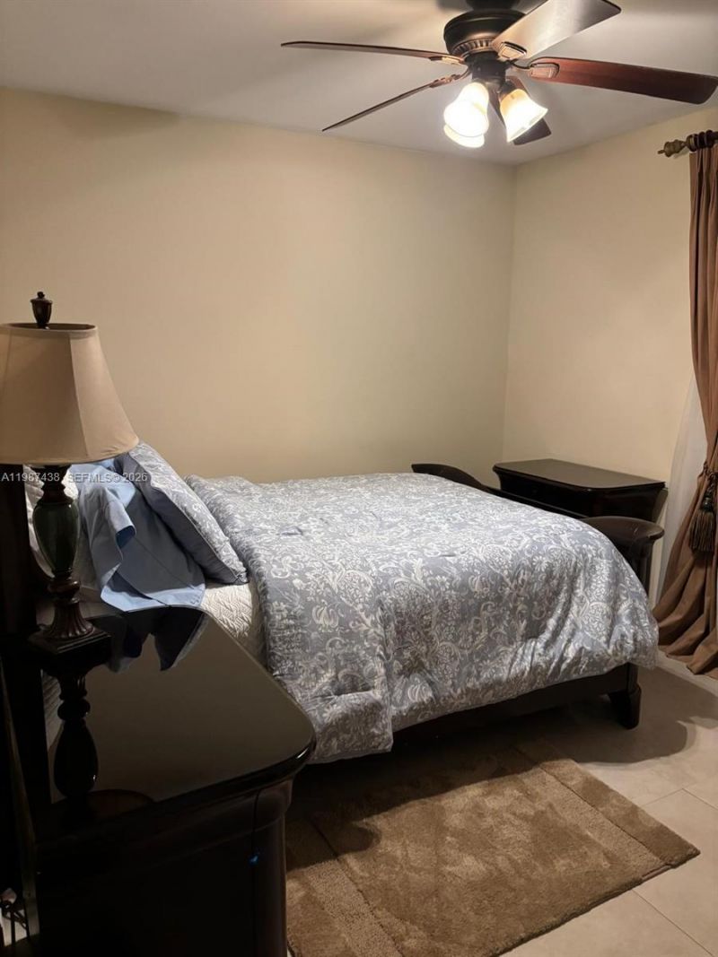 13361 SW 88th Ter , Unit G, Miami, FL 33186 Photo