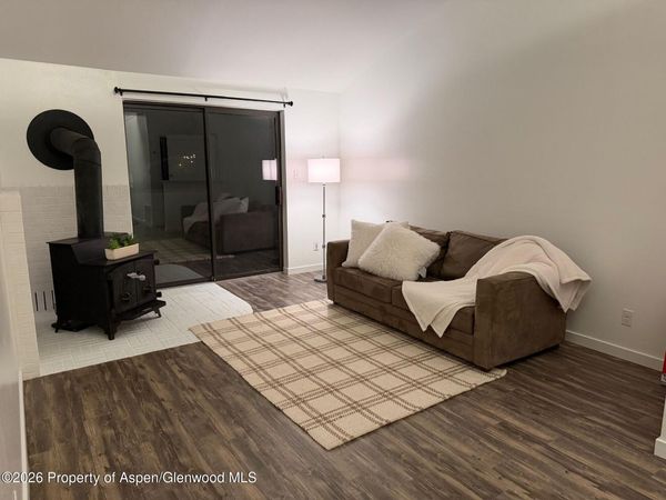 89 Meadowood Drive, Unit C2, Carbondale, CO 81623