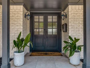 4558 Shady Hill Drive, Dallas, TX 75229