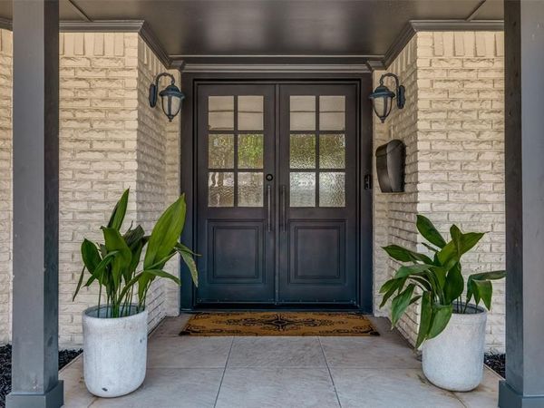 4558 Shady Hill Drive, Dallas, TX 75229