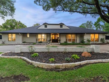 4558 Shady Hill Drive, Dallas, TX 75229