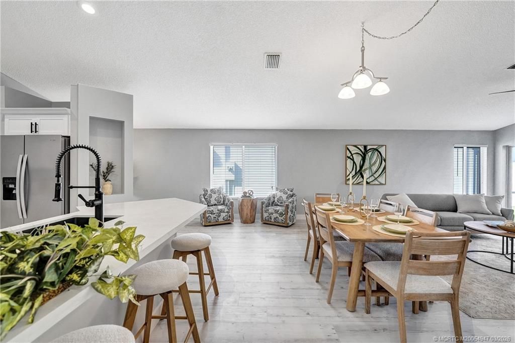 4365 Pine Ridge Court, Weston, FL 33331 Photo