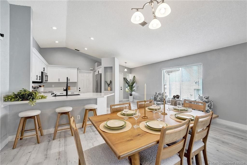 4365 Pine Ridge Court, Weston, FL 33331 Photo