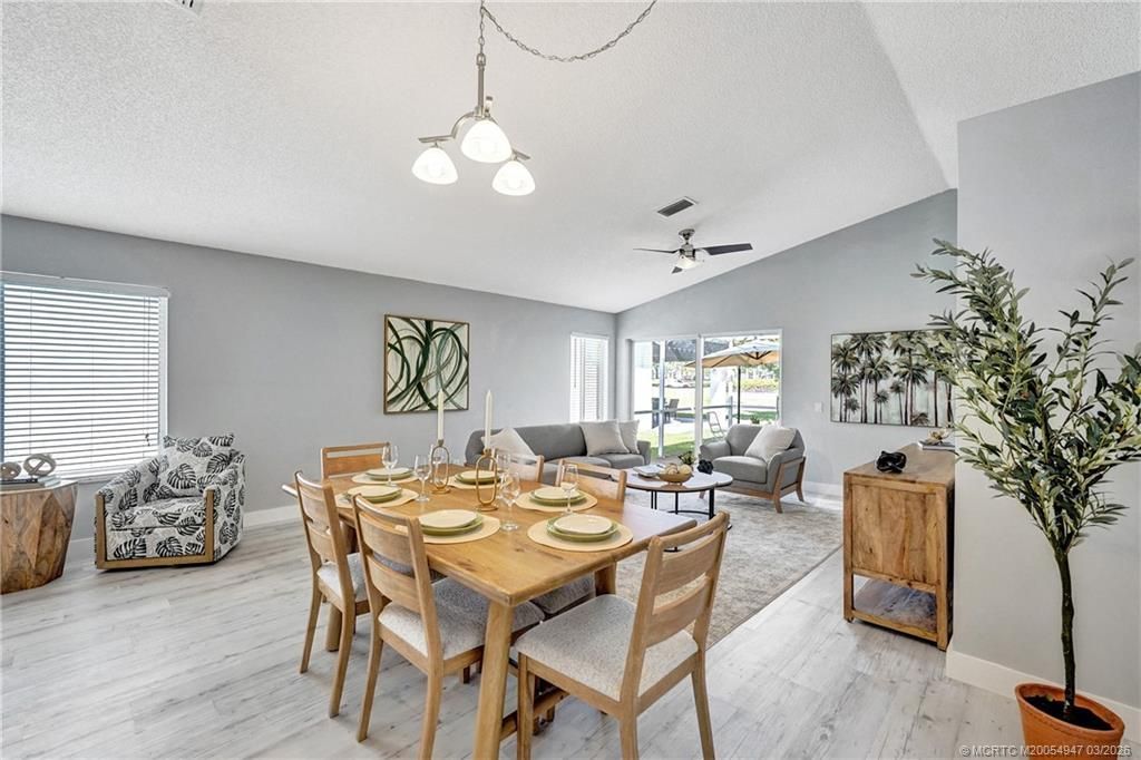 4365 Pine Ridge Court, Weston, FL 33331 Photo