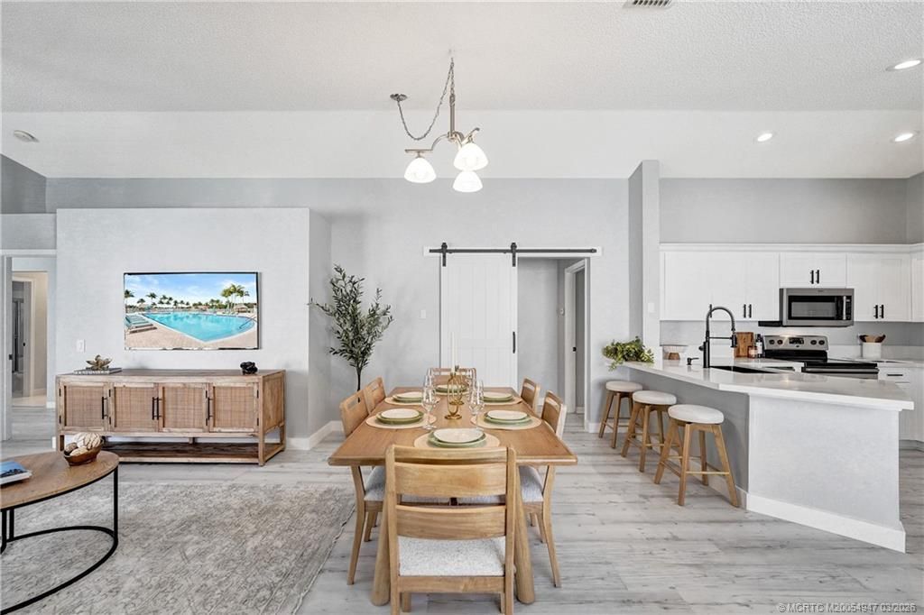 4365 Pine Ridge Court, Weston, FL 33331 Photo