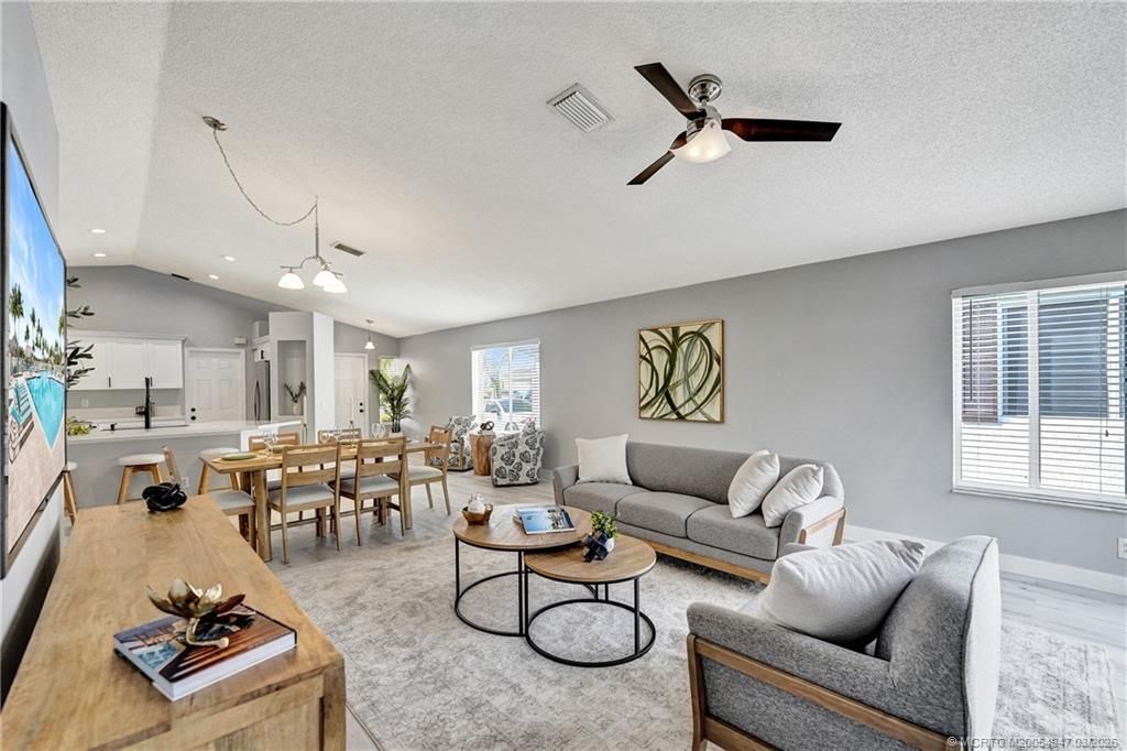 4365 Pine Ridge Court, Weston, FL 33331 Photo