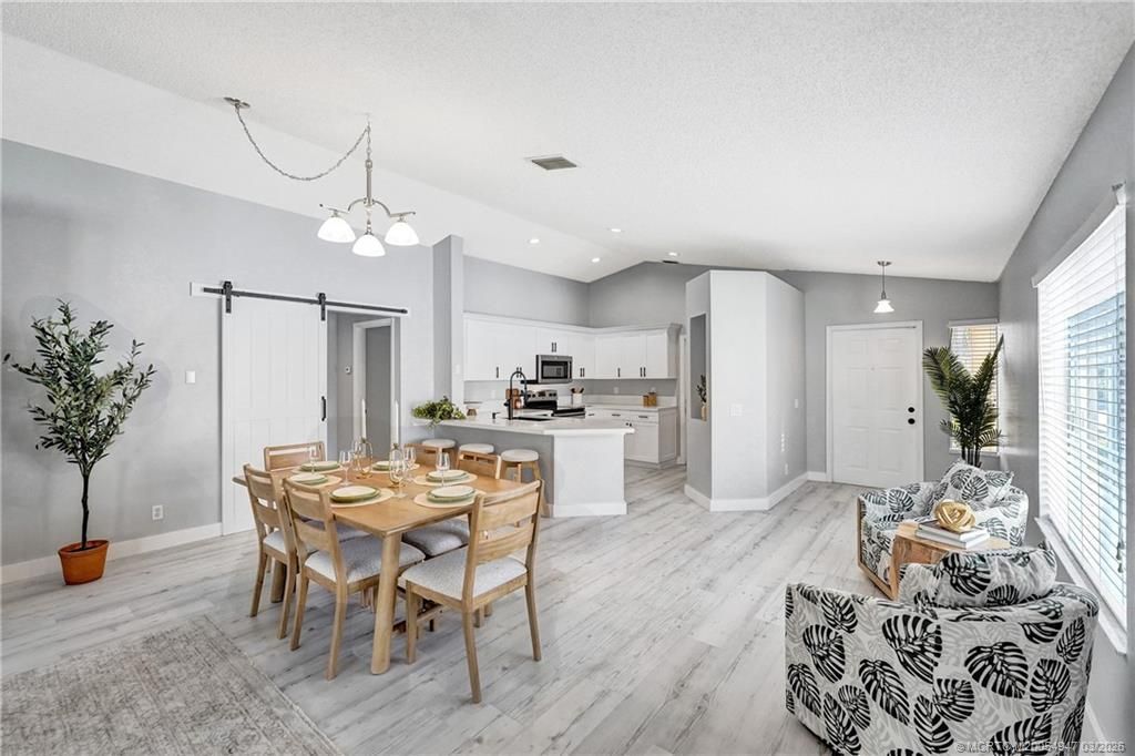 4365 Pine Ridge Court, Weston, FL 33331 Photo